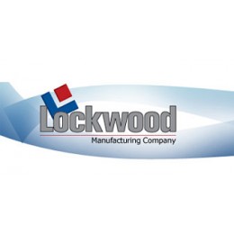 Lockwood 1.5